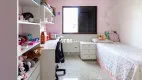 Foto 29 de Apartamento com 4 Quartos à venda, 177m² em Setor Bueno, Goiânia