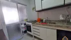 Foto 13 de Apartamento com 3 Quartos para alugar, 111m² em Riviera de São Lourenço, Bertioga