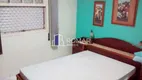 Foto 12 de Apartamento com 2 Quartos à venda, 114m² em Ponta da Praia, Santos