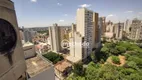 Foto 29 de Flat com 1 Quarto à venda, 47m² em Centro, Campinas
