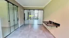 Foto 11 de Casa de Condomínio com 3 Quartos à venda, 151m² em Jardim de Alah, Taubaté