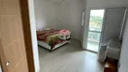 Foto 18 de Sobrado com 5 Quartos à venda, 312m² em Vila Assuncao, Santo André