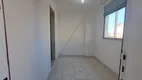 Foto 22 de Apartamento com 2 Quartos à venda, 121m² em Tijuca, Rio de Janeiro