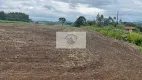 Foto 15 de Fazenda/Sítio com 1 Quarto à venda, 48000m² em Bateias de Baixo, Campo Alegre