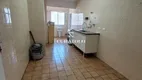 Foto 5 de Apartamento com 3 Quartos à venda, 80m² em Liberdade, São Paulo