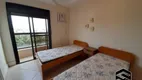 Foto 30 de Apartamento com 3 Quartos à venda, 270m² em Enseada, Guarujá