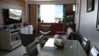 Foto 3 de Apartamento com 2 Quartos à venda, 70m² em Daniel Lisboa, Salvador