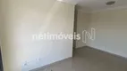 Foto 3 de Apartamento com 2 Quartos à venda, 50m² em Saúde, São Paulo