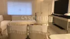 Foto 4 de Sobrado com 3 Quartos à venda, 106m² em Jardim Consórcio, São Paulo