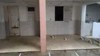 Foto 5 de Imóvel Comercial com 4 Quartos para venda ou aluguel, 290m² em Barra, Salvador