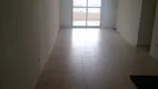 Foto 14 de Apartamento com 3 Quartos à venda, 181m² em Boqueirão, Praia Grande