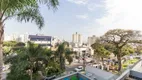 Foto 27 de Apartamento com 3 Quartos à venda, 86m² em Passo da Areia, Porto Alegre