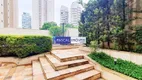 Foto 64 de Apartamento com 3 Quartos à venda, 127m² em Vila Nova Conceição, São Paulo