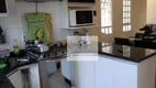 Foto 6 de Casa com 3 Quartos à venda, 180m² em Jardim Santa Genebra, Campinas