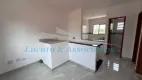 Foto 14 de Casa com 2 Quartos à venda, 51m² em Vila Guilhermina, Praia Grande