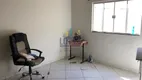 Foto 14 de Casa com 3 Quartos à venda, 155m² em Jardim Industriário, Cuiabá