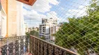 Foto 8 de Apartamento com 3 Quartos à venda, 93m² em Juvevê, Curitiba