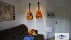 Foto 3 de Casa de Condomínio com 3 Quartos à venda, 270m² em Badu, Niterói