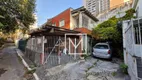 Foto 34 de Casa com 3 Quartos à venda, 120m² em Vila Mariana, São Paulo