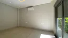 Foto 7 de Casa de Condomínio com 4 Quartos à venda, 407m² em Jardim Karaíba, Uberlândia