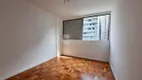 Foto 12 de Apartamento com 3 Quartos à venda, 135m² em Higienópolis, São Paulo