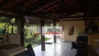 Foto 6 de Fazenda/Sítio com 3 Quartos à venda, 150m² em TANQUINHO VELHO, Jaguariúna