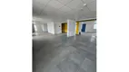 Foto 11 de Sala Comercial para alugar, 440m² em Barra Funda, São Paulo