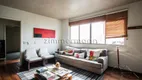 Foto 2 de Apartamento com 3 Quartos à venda, 105m² em Vila Olímpia, São Paulo