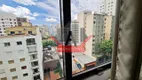 Foto 23 de Flat com 1 Quarto para alugar, 30m² em Consolação, São Paulo