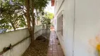 Foto 7 de Sobrado com 3 Quartos à venda, 140m² em Jardim América, São Paulo