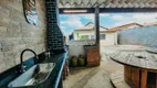 Foto 24 de Casa com 3 Quartos à venda, 127m² em Vila Linopolis, Santa Bárbara D'Oeste