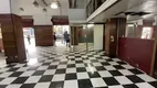 Foto 26 de Ponto Comercial para alugar, 200m² em Liberdade, São Paulo