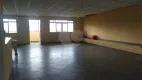 Foto 3 de Sobrado com 3 Quartos à venda, 440m² em Imirim, São Paulo