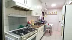 Foto 13 de Apartamento com 4 Quartos à venda, 126m² em Lapa, São Paulo