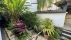 Foto 27 de Casa com 5 Quartos à venda, 556m² em Jardim Botânico, Rio de Janeiro