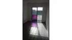 Foto 7 de Apartamento com 3 Quartos à venda, 80m² em Nova Parnamirim, Parnamirim