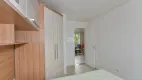 Foto 13 de Apartamento com 1 Quarto à venda, 35m² em Portão, Curitiba