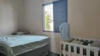 Foto 7 de Apartamento com 2 Quartos à venda, 44m² em Vila Shimabokuro , Londrina