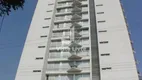 Foto 31 de Apartamento com 2 Quartos à venda, 80m² em Perdizes, São Paulo