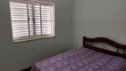 Foto 12 de Casa com 3 Quartos à venda, 220m² em Vila Nogueira, Campinas