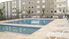 Foto 20 de Apartamento com 2 Quartos à venda, 43m² em Ribeirao Verde, Ribeirão Preto