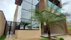 Foto 2 de Casa de Condomínio com 3 Quartos à venda, 222m² em Residencial Colinas, Caçapava