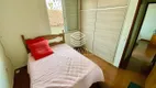Foto 34 de Casa com 3 Quartos à venda, 200m² em Planalto, Belo Horizonte