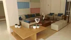 Foto 3 de Apartamento com 4 Quartos à venda, 343m² em Alphaville, Barueri