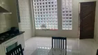 Foto 3 de Sobrado com 3 Quartos à venda, 150m² em Cocaia, Guarulhos