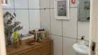 Foto 15 de Apartamento com 3 Quartos à venda, 100m² em Catete, Rio de Janeiro