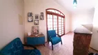 Foto 6 de Casa com 3 Quartos à venda, 211m² em Jardim Ana Luíza, Itupeva