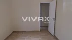 Foto 4 de Casa com 3 Quartos à venda, 100m² em Méier, Rio de Janeiro