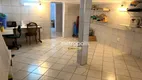 Foto 31 de Sobrado com 3 Quartos à venda, 420m² em Osvaldo Cruz, São Caetano do Sul