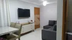 Foto 3 de Apartamento com 2 Quartos à venda, 49m² em Sapucaia II, Contagem